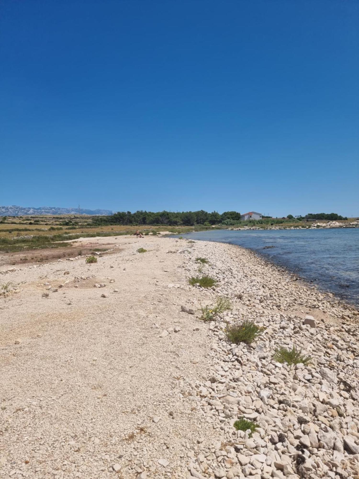 Apartmani Alen Dinjiška Oda fotoğraf
