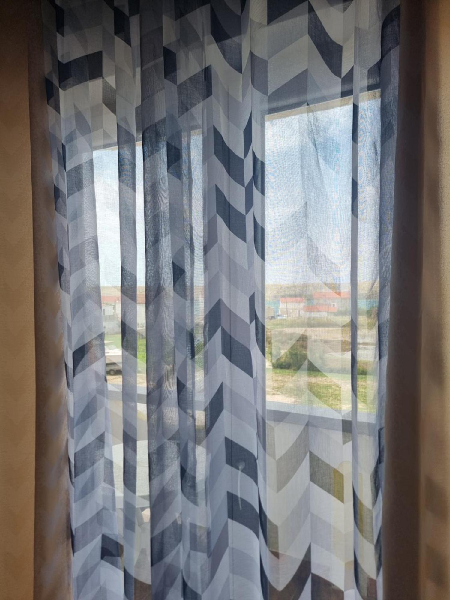 Apartmani Alen Dinjiška Dış mekan fotoğraf