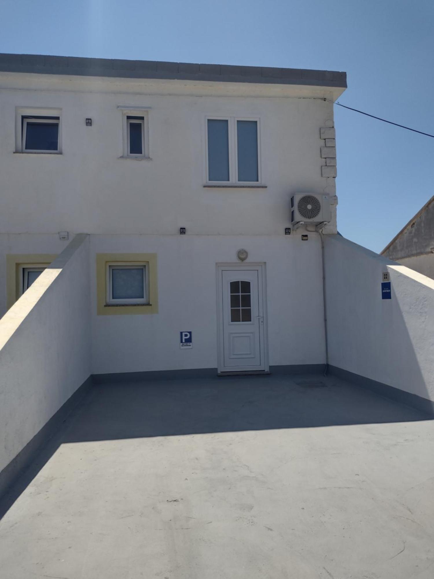 Apartmani Alen Dinjiška Dış mekan fotoğraf
