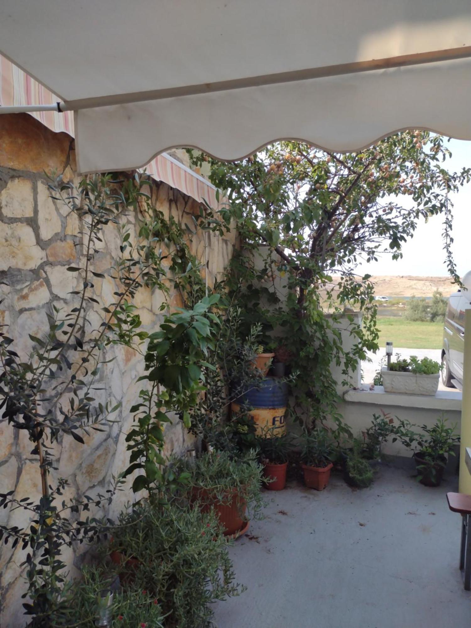 Apartmani Alen Dinjiška Dış mekan fotoğraf